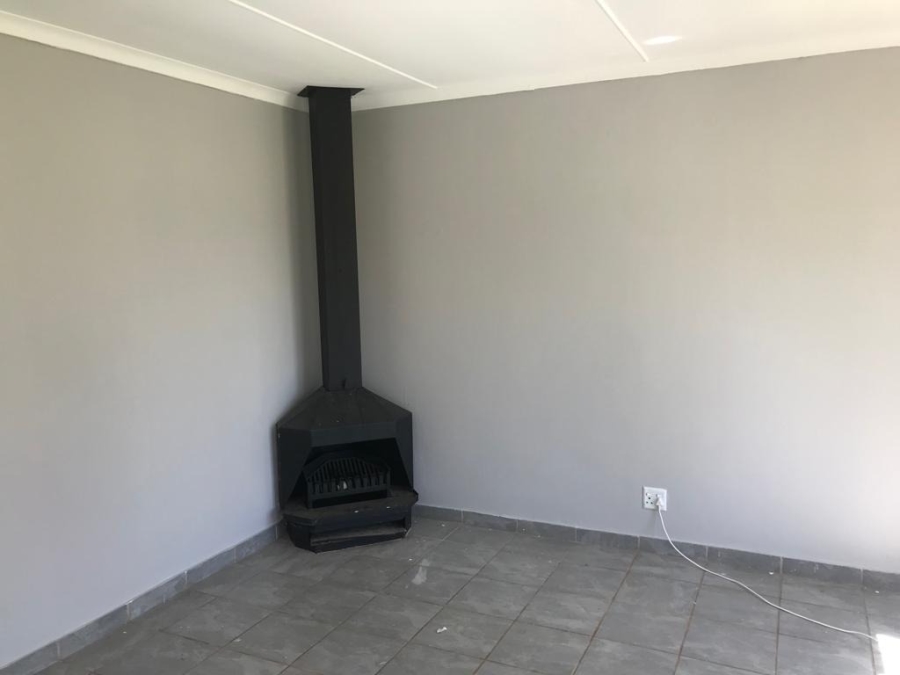 Commercial Property for Sale in Bainsvlei Free State